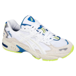 Asics Gel-Kayano 5 Og