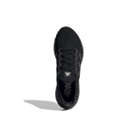 Adidas 4D FWD Reflective Xeno