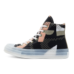 Converse Chuck 70 High Chuck Taylor All Star 1970s