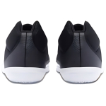 Converse All Star BB Evo
