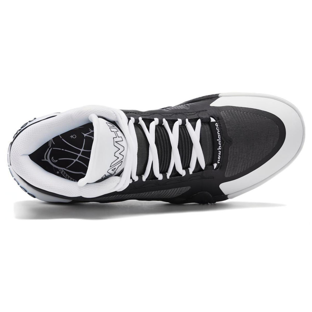 New Balance Kawhi 2