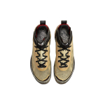 Jordan Air Jordan 37 "Jayson Tatum" PF PE