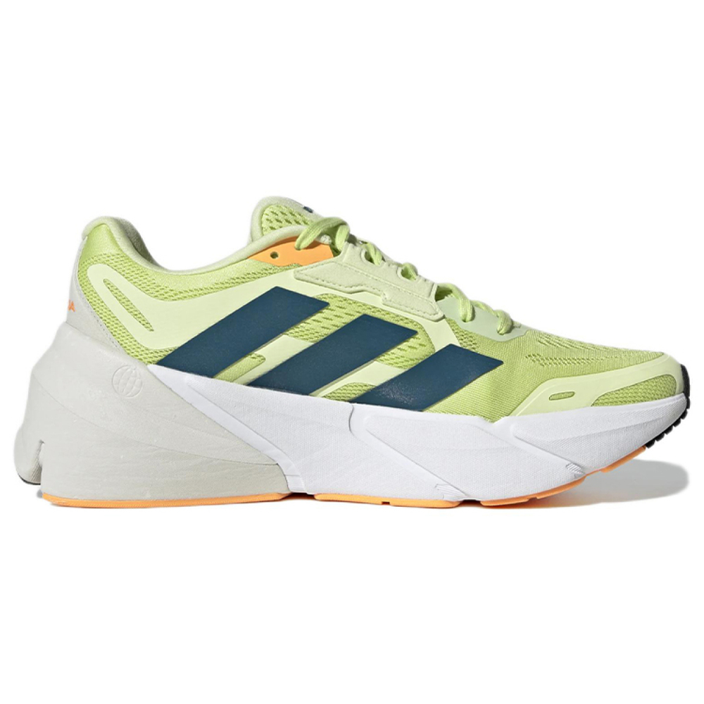 Adidas Adistar