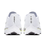 Nike Zoom Fly 1