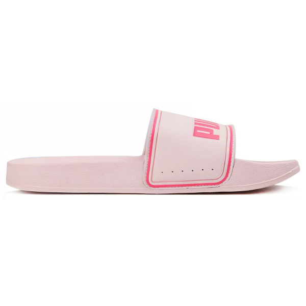 PUMA Leadcat FTR Ftr