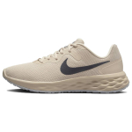 Nike REVOLUTION 6