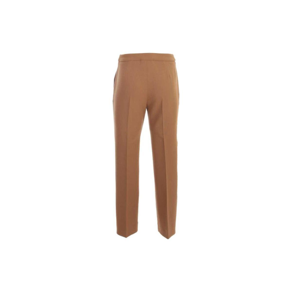 MaxMara