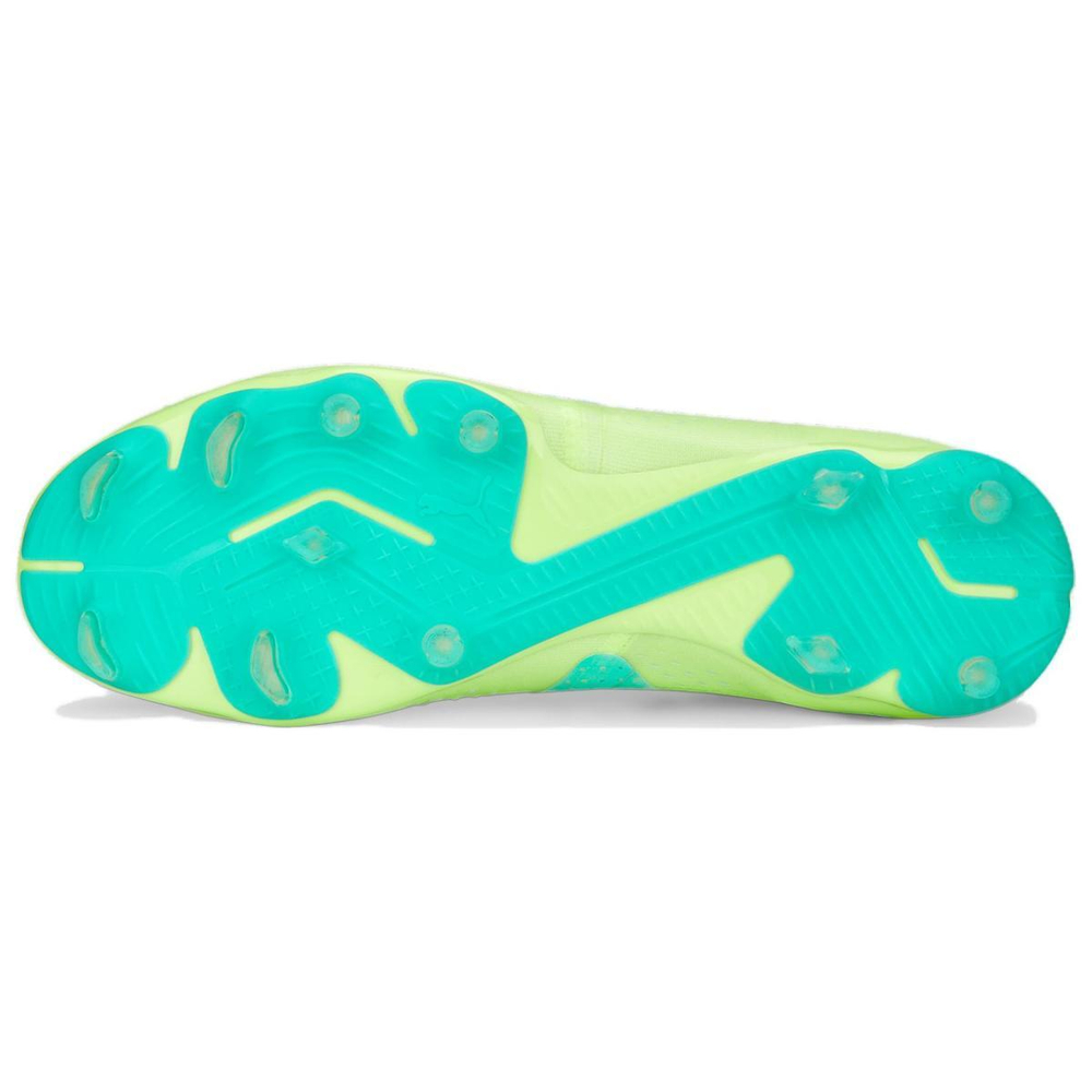 PUMA Future Match Future Match AG（ ）FG（ ）