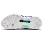 Anta 5