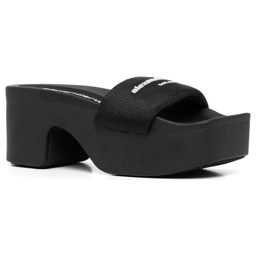 Alexander wang