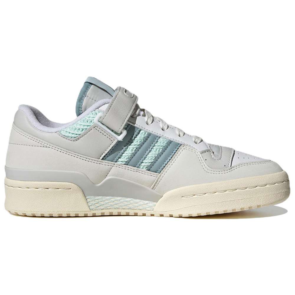 Adidas originals FORUM Low