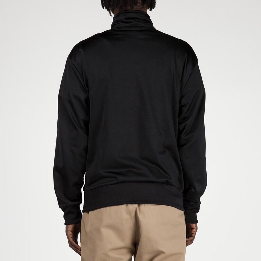 Adidas originals Firebird Track Jacket