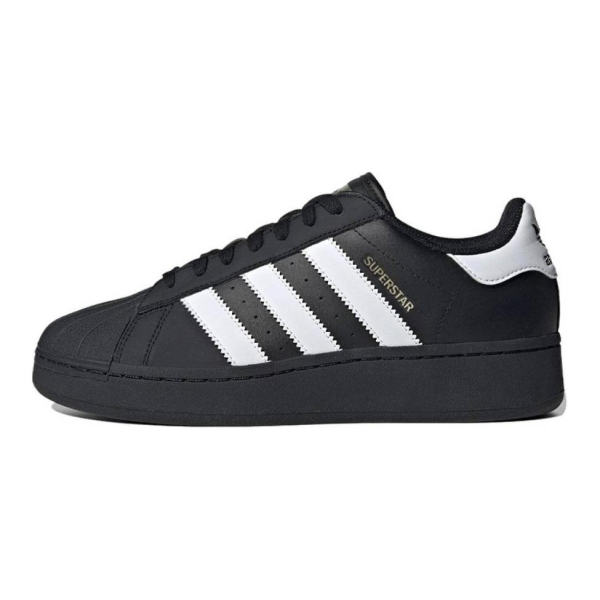 Adidas originals XLG