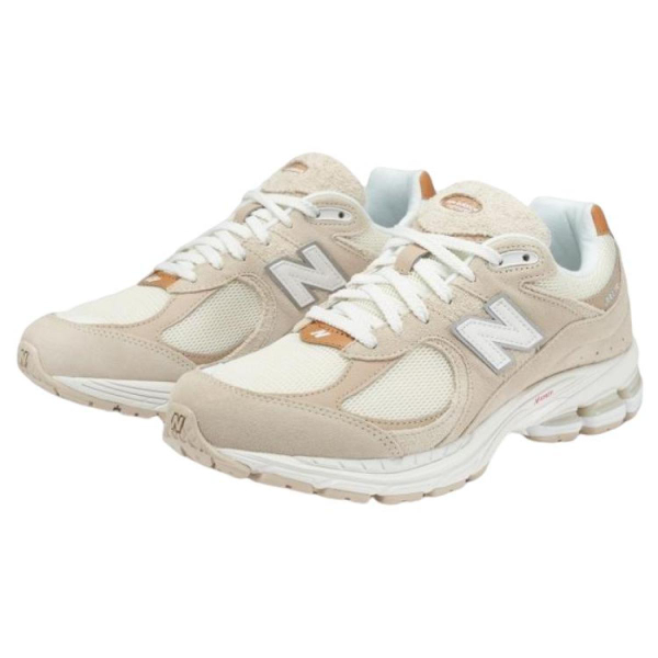 New Balance NB 2002R