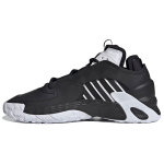 Adidas originals Streetball