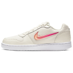 Nike EBERNON Low Prem