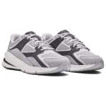 Under Armour Forge