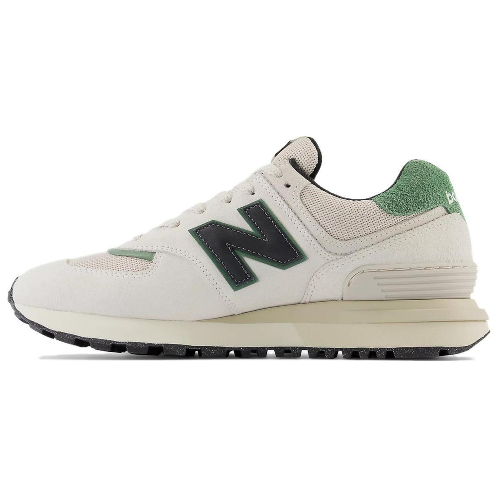 New Balance NB 574
