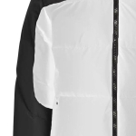 Polo Ralph Lauren Logo