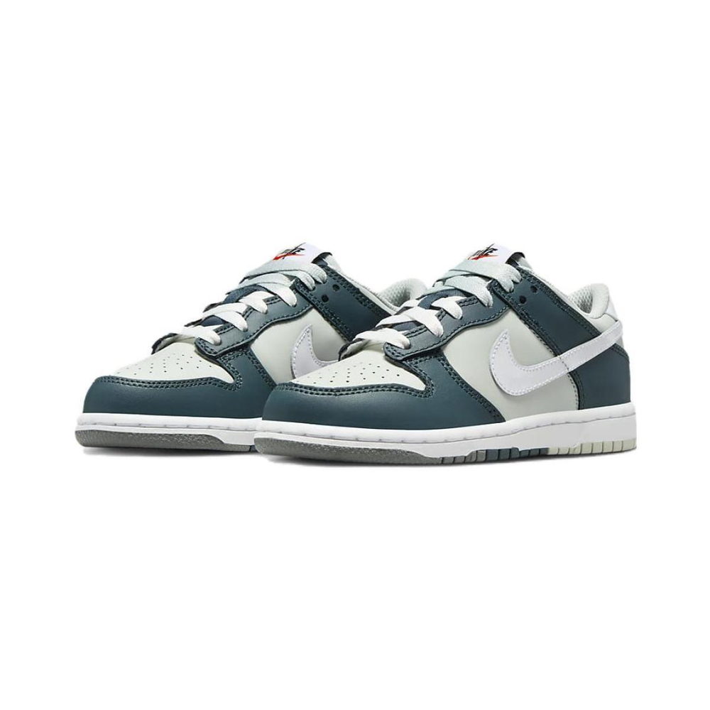 Nike Dunk