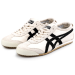 Onitsuka Tiger MEXICO 66