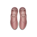 Nike Air Max 270 "Rust Pink"