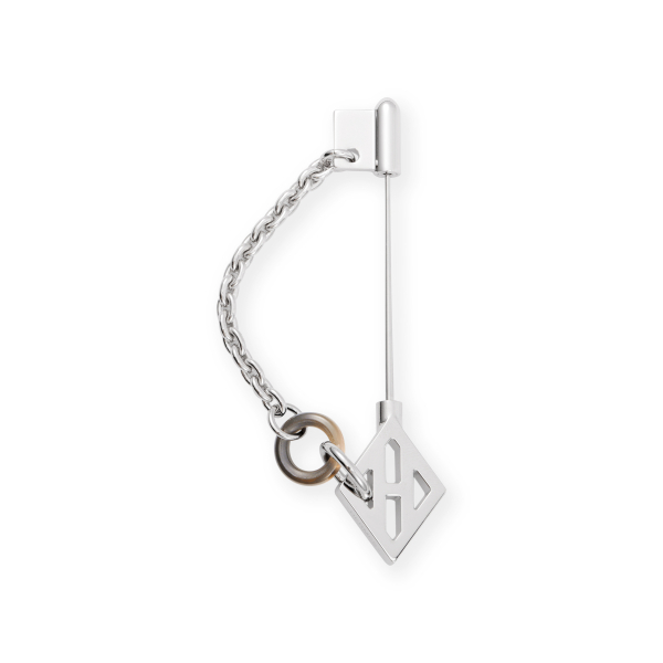 HERMES/
