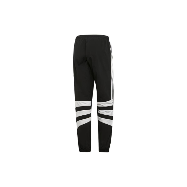 Adidas originals Balanta 96