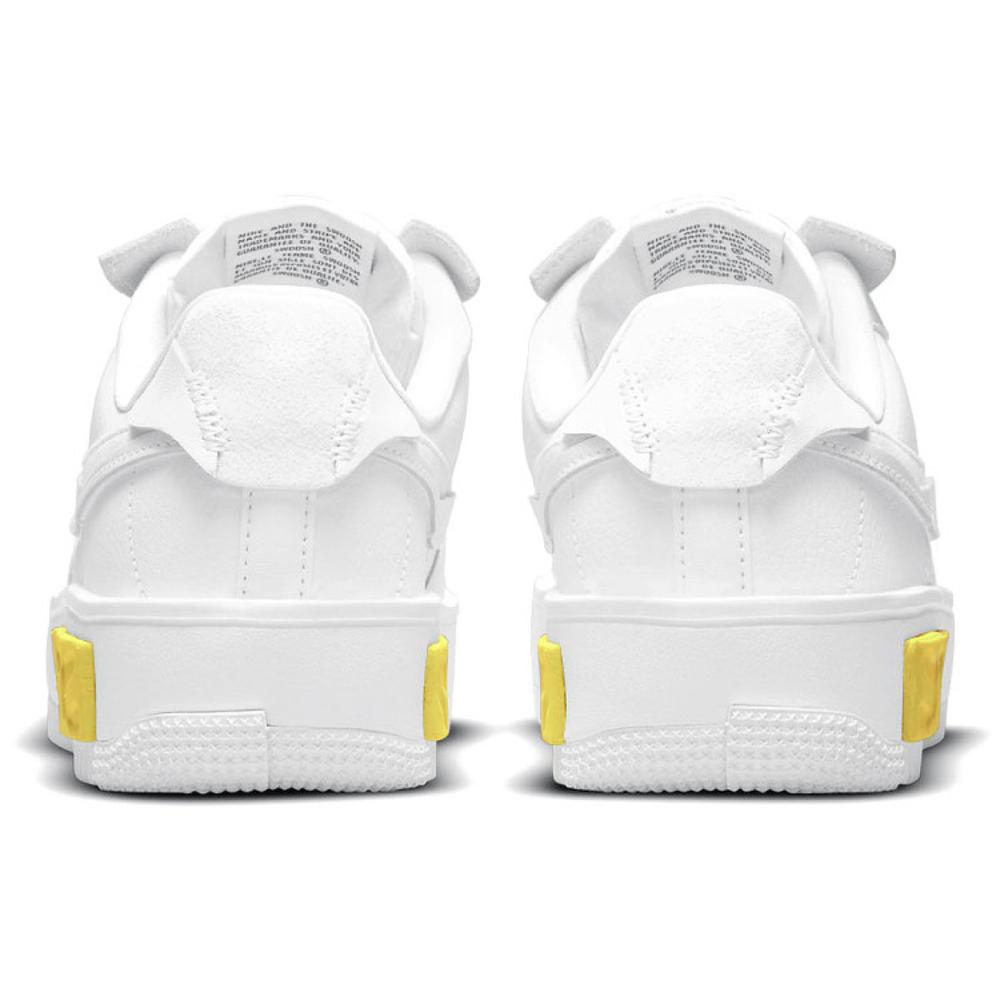 Nike Air Force 1 Fontanka