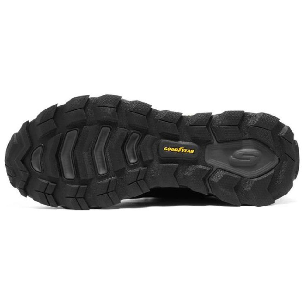 Skechers Max Protect