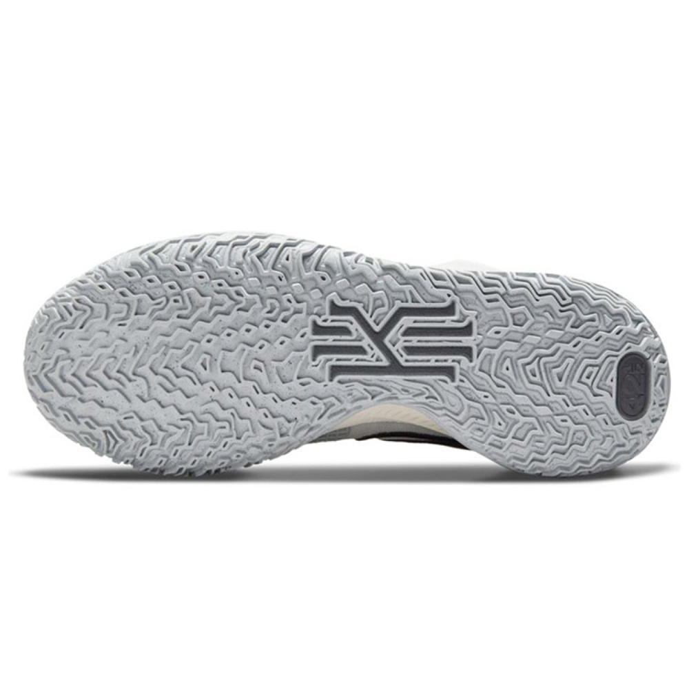 Nike Kyrie Low 4 EP
