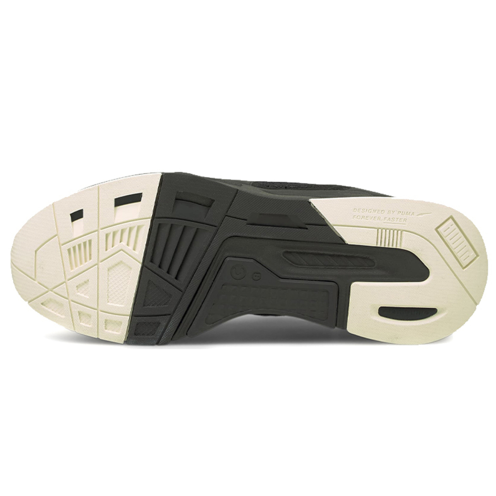 PUMA Mirage Sport Luxe
