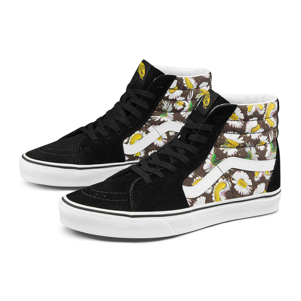 Vans SK8