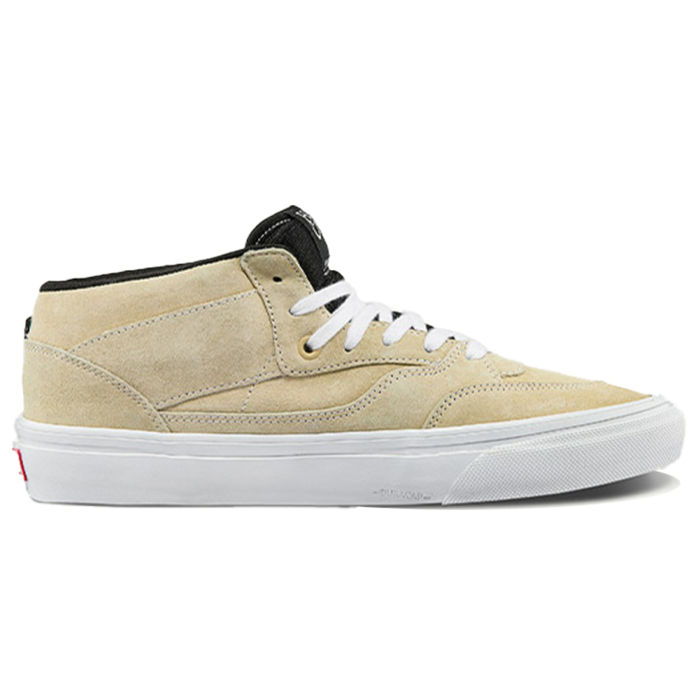 Vans Half Cab Skate '92
