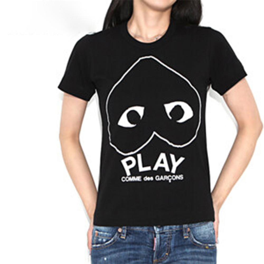 CDG Play T