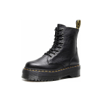 Dr.Martens JADON