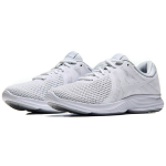 Nike REVOLUTION 4