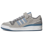Adidas originals FORUM 84 Low