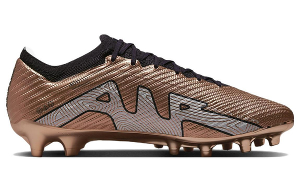 Nike Mercurial Vapor 15 Elite AG-Pro