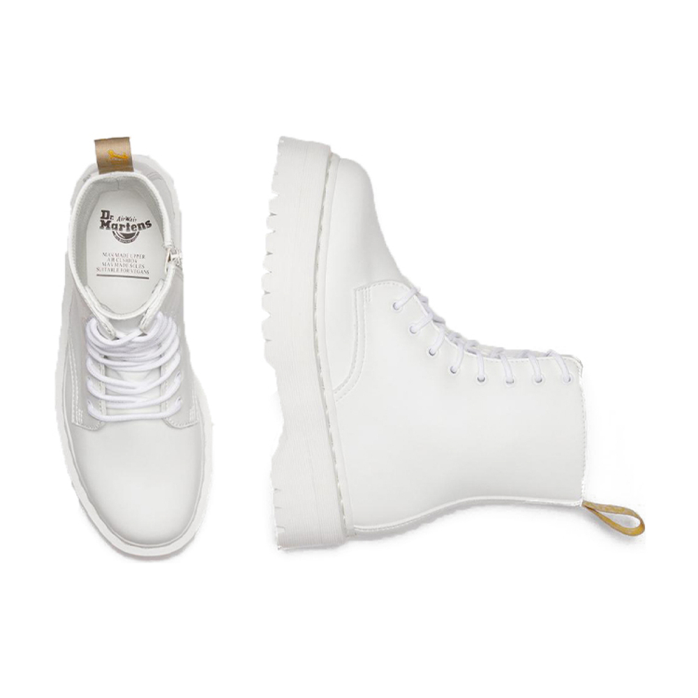 Dr.Martens