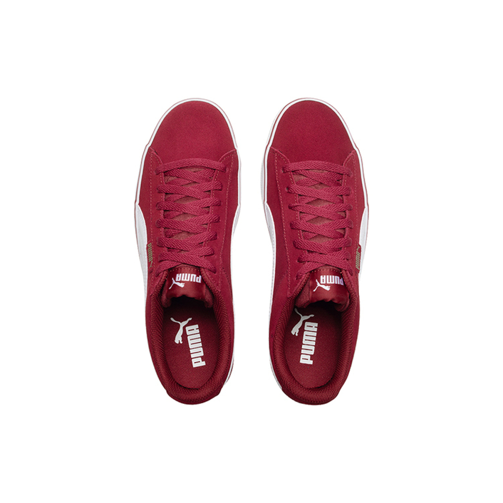 PUMA Vulc
