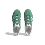 Adidas originals