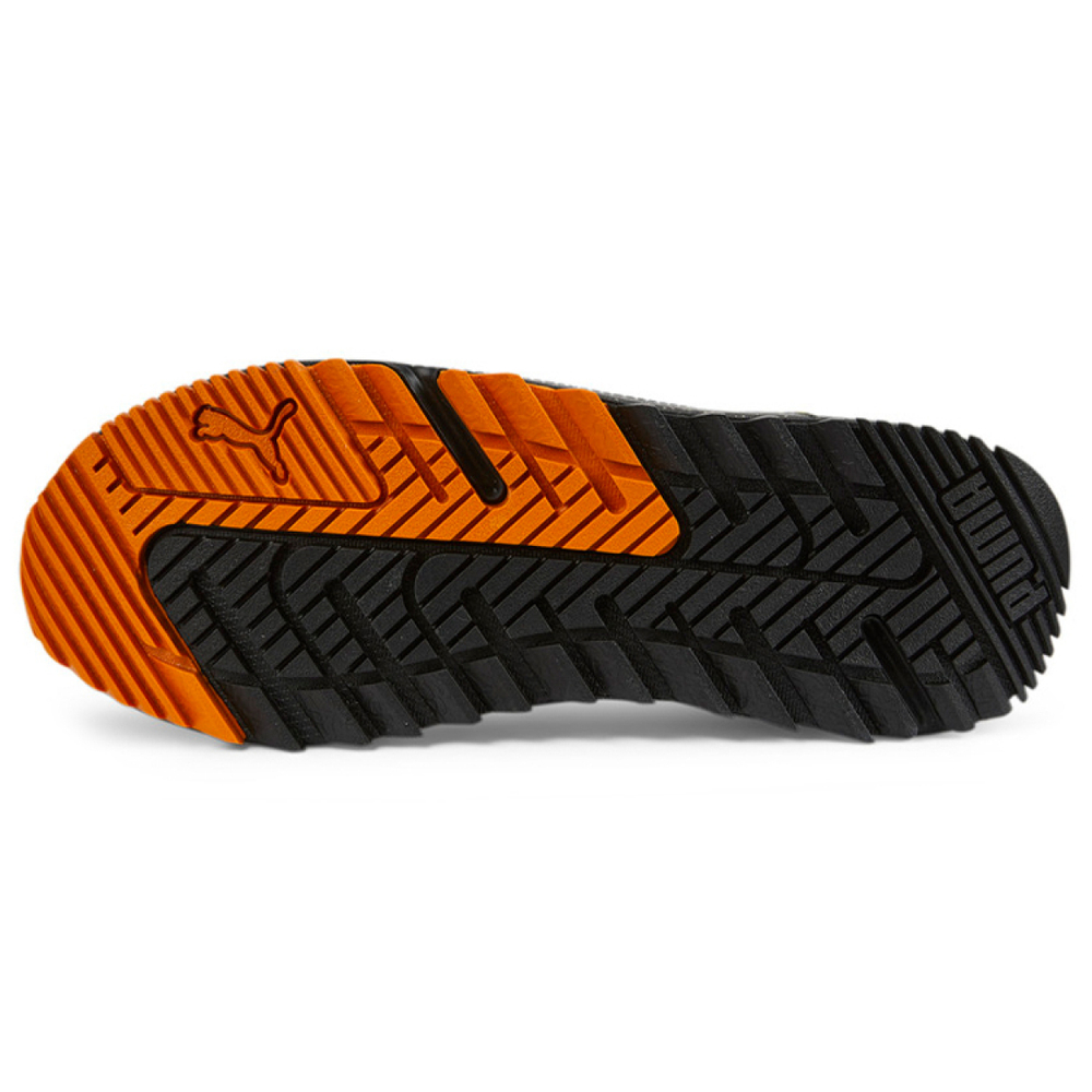 PUMA Pacer Future