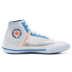 Converse All Star Pro BB