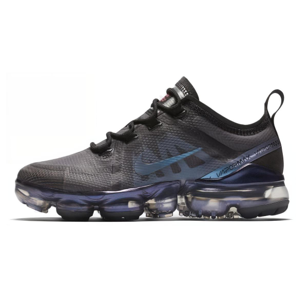 Nike VaporMax 2019