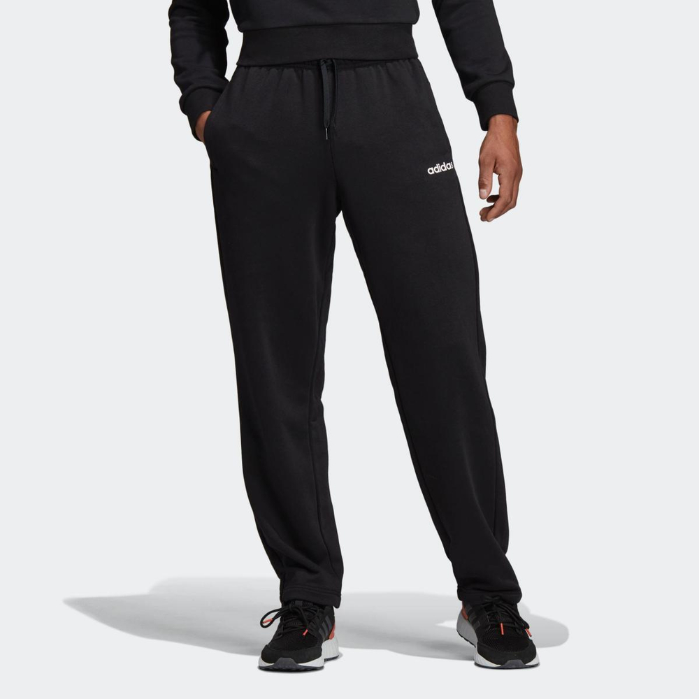 Adidas ESSENTIALS E PLN R PNT FT