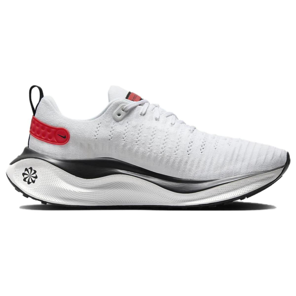 Nike Reactx Infinity 4