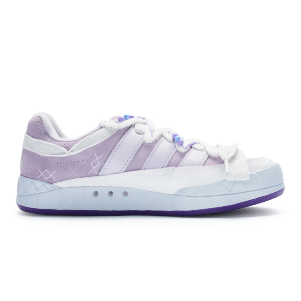 【 】 adidas originals Adimatic 811 Y2K