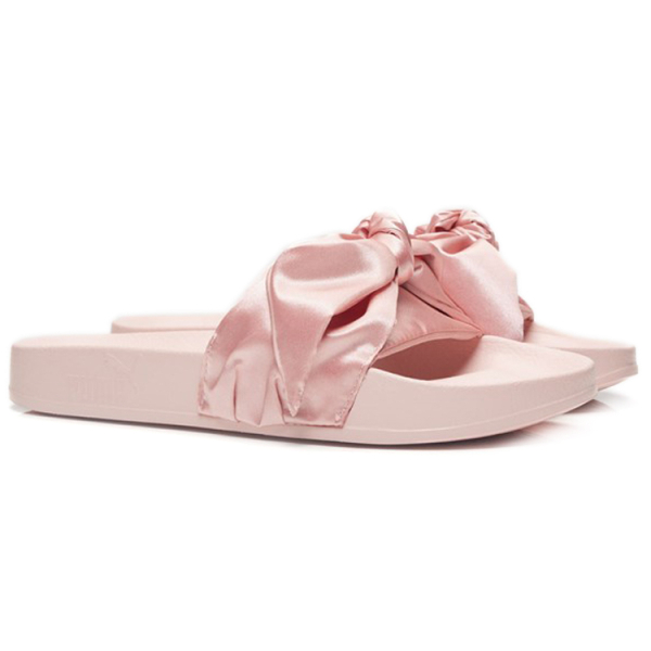 FENTY BEAUTY/ x PUMA Rihanna Fenty