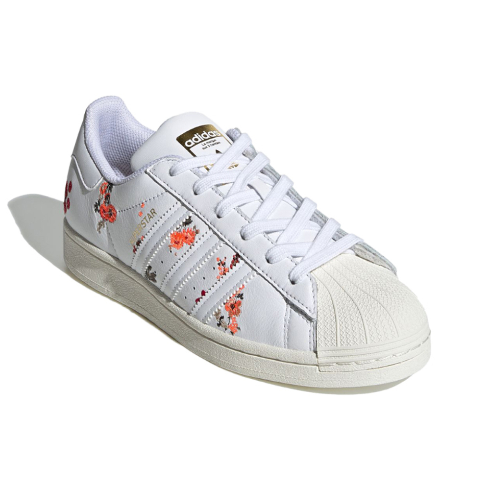 Adidas originals Superstar